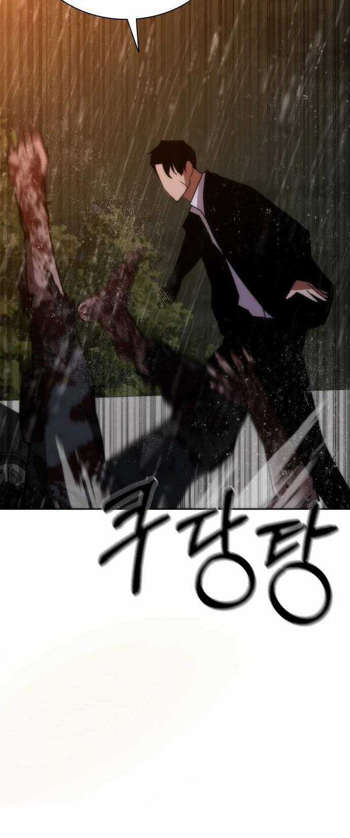 Mạt Thế Zombie 82-08 Chapter 4 trang 100