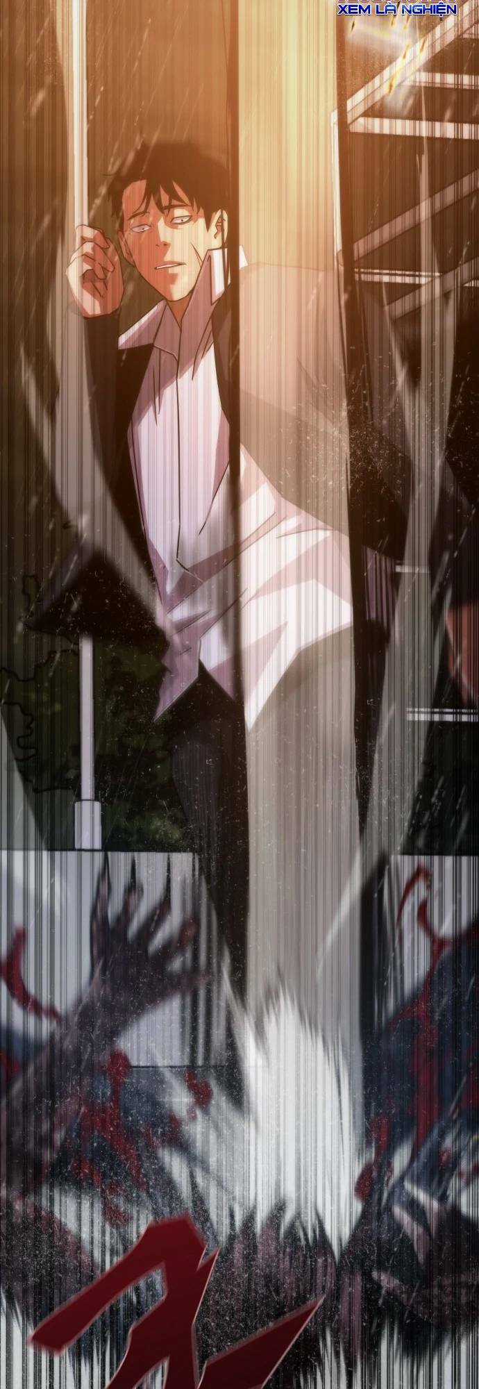 Mạt Thế Zombie 82-08 Chapter 4 trang 102