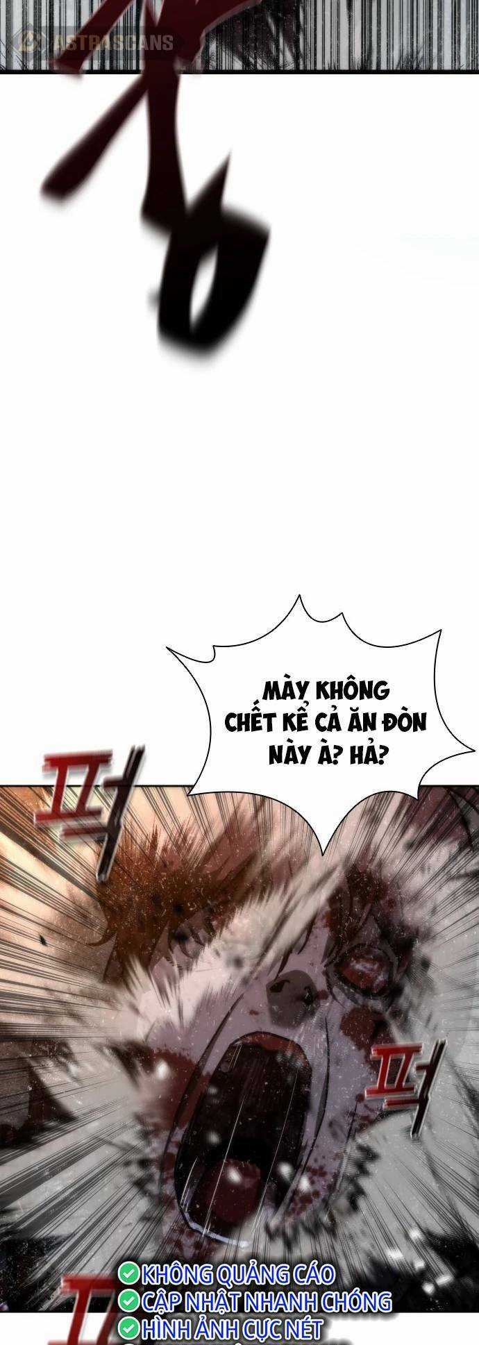 Mạt Thế Zombie 82-08 Chapter 4 trang 103