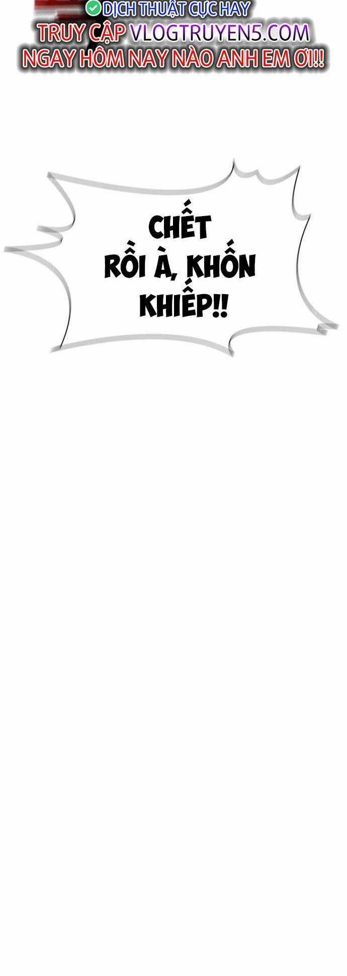 Mạt Thế Zombie 82-08 Chapter 4 trang 104