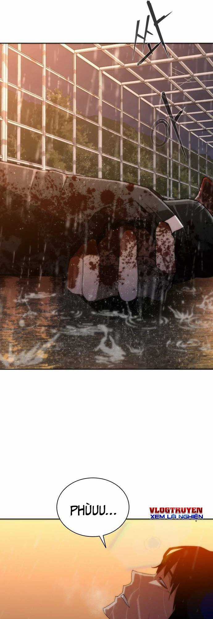 Mạt Thế Zombie 82-08 Chapter 4 trang 105