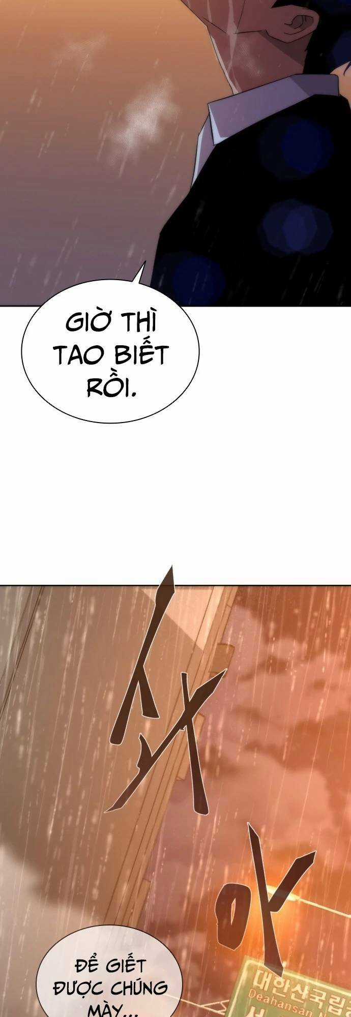 Mạt Thế Zombie 82-08 Chapter 4 trang 106