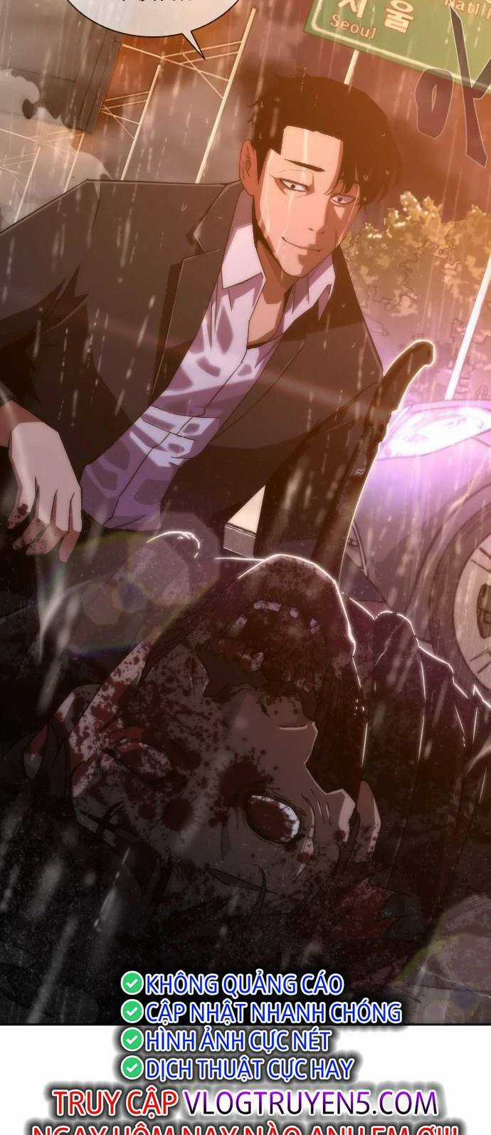 Mạt Thế Zombie 82-08 Chapter 4 trang 107