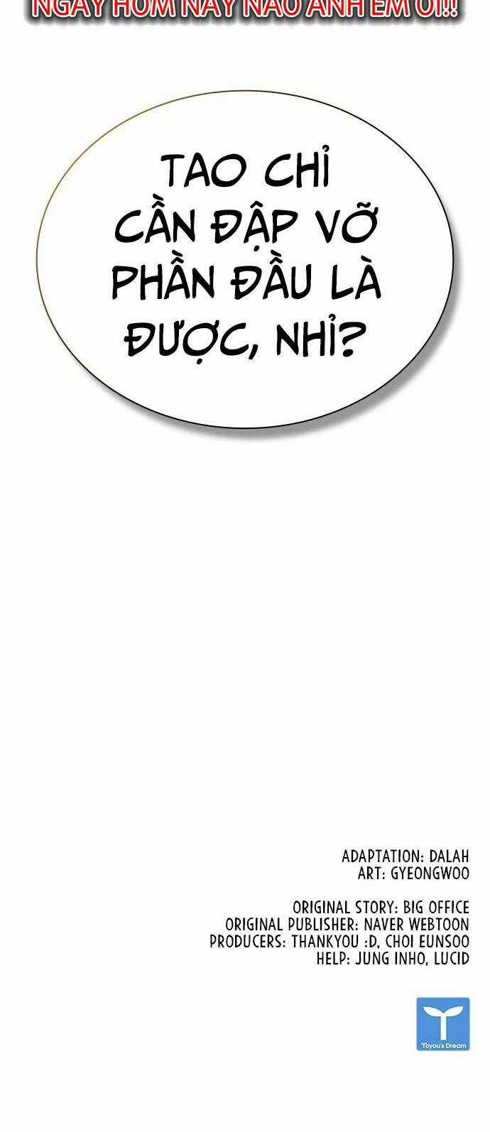 Mạt Thế Zombie 82-08 Chapter 4 trang 108