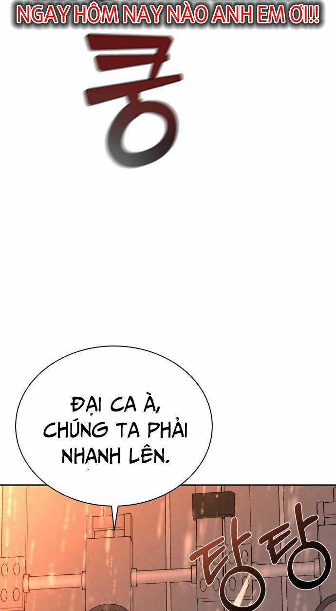 Mạt Thế Zombie 82-08 Chapter 4 trang 12