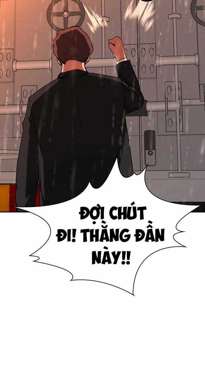 Mạt Thế Zombie 82-08 Chapter 4 trang 13