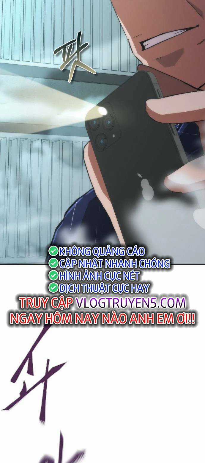 Mạt Thế Zombie 82-08 Chapter 4 trang 2