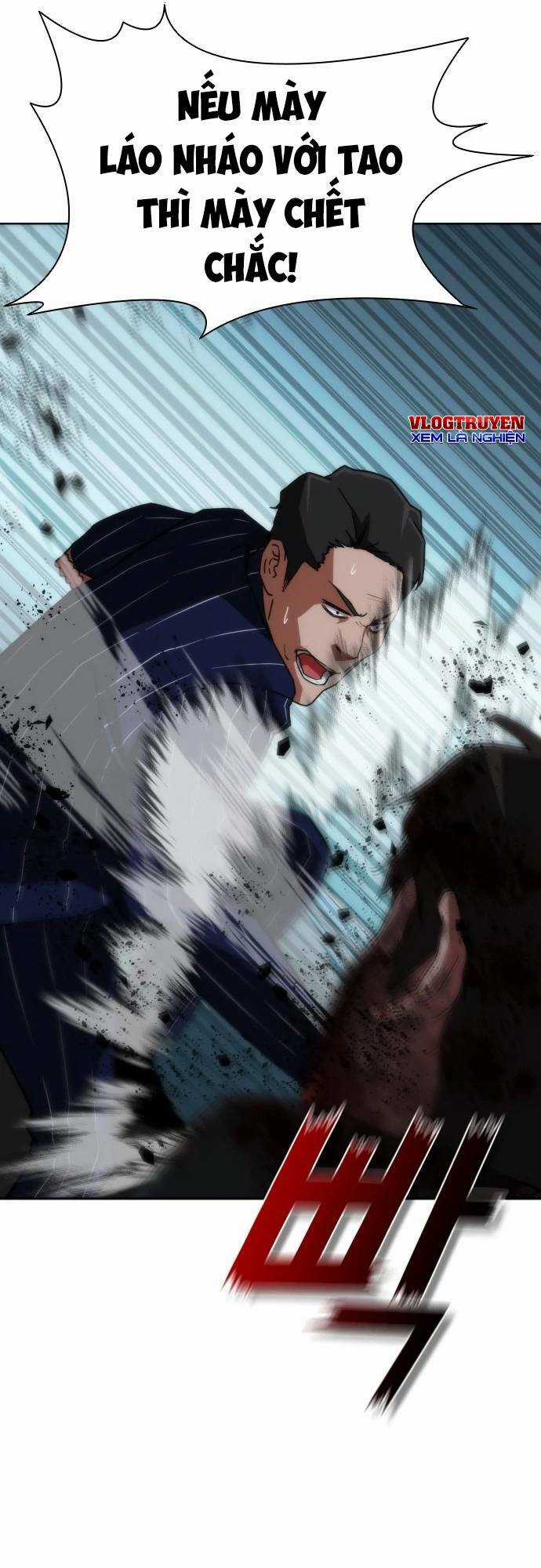 Mạt Thế Zombie 82-08 Chapter 4 trang 24