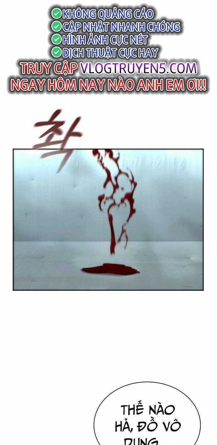 Mạt Thế Zombie 82-08 Chapter 4 trang 26