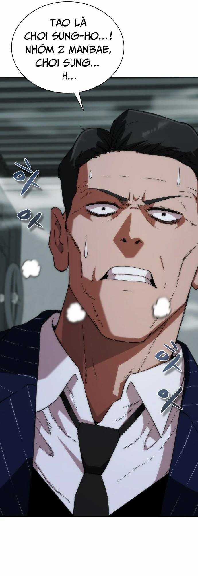 Mạt Thế Zombie 82-08 Chapter 4 trang 28