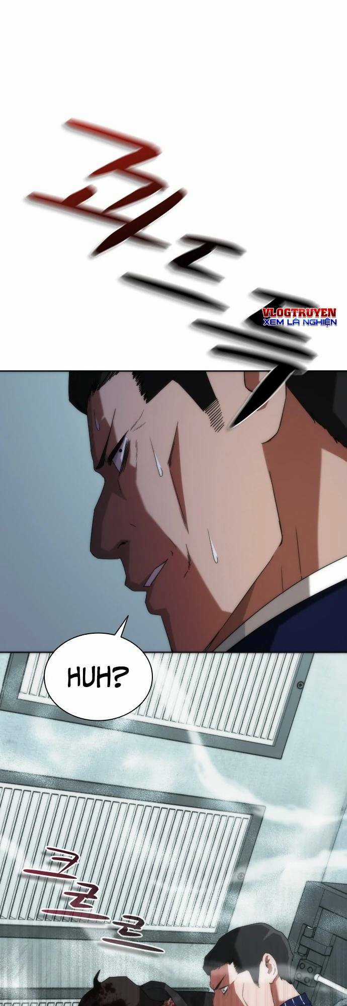 Mạt Thế Zombie 82-08 Chapter 4 trang 29