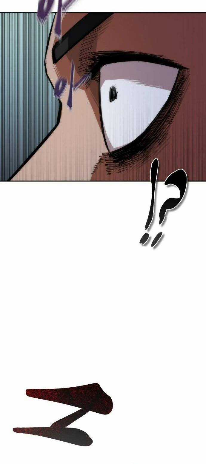 Mạt Thế Zombie 82-08 Chapter 4 trang 3