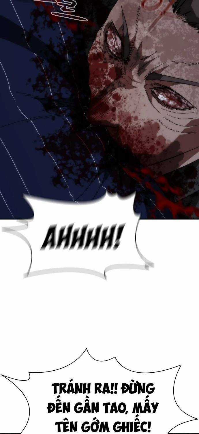 Mạt Thế Zombie 82-08 Chapter 4 trang 31