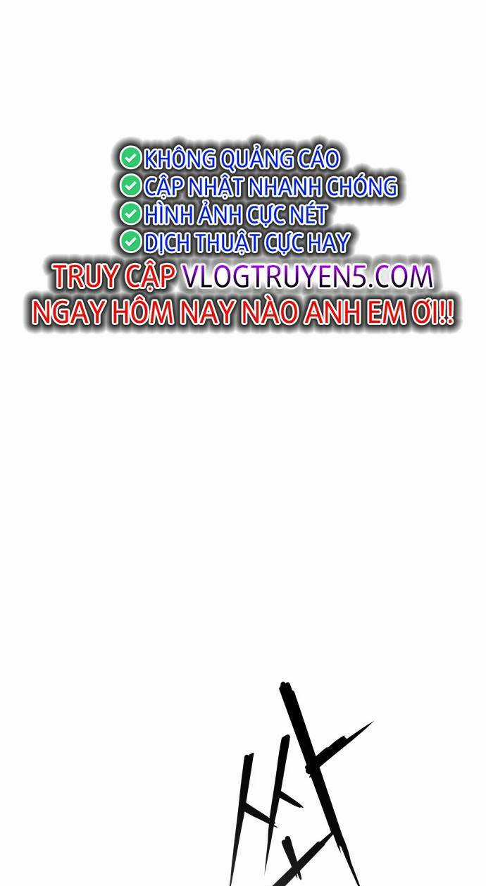 Mạt Thế Zombie 82-08 Chapter 4 trang 36