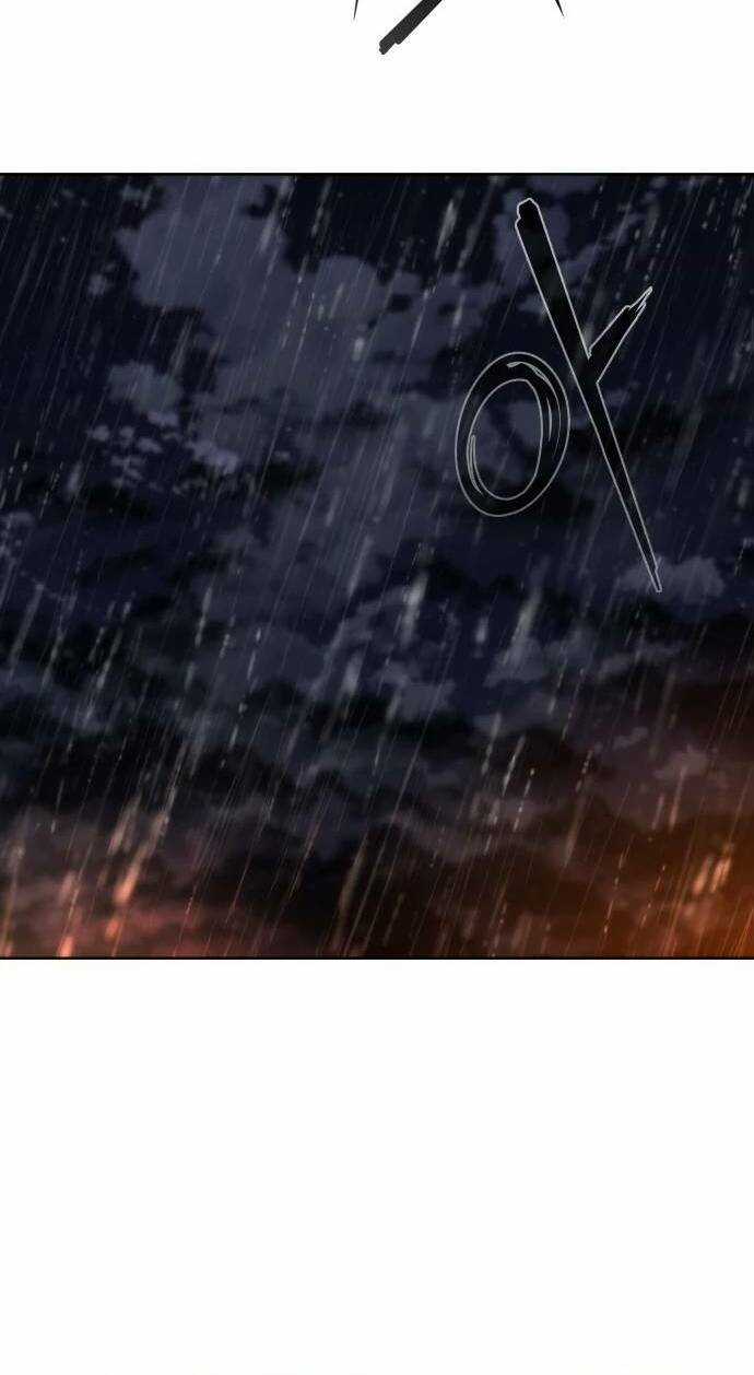 Mạt Thế Zombie 82-08 Chapter 4 trang 37