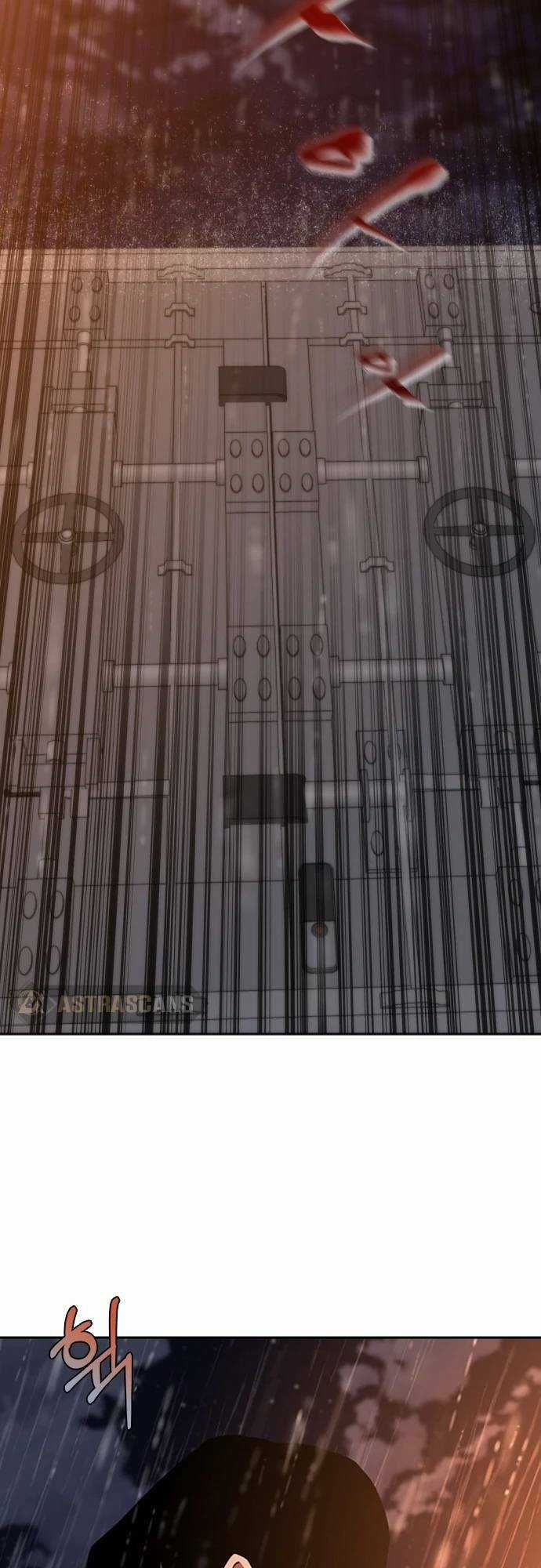 Mạt Thế Zombie 82-08 Chapter 4 trang 40