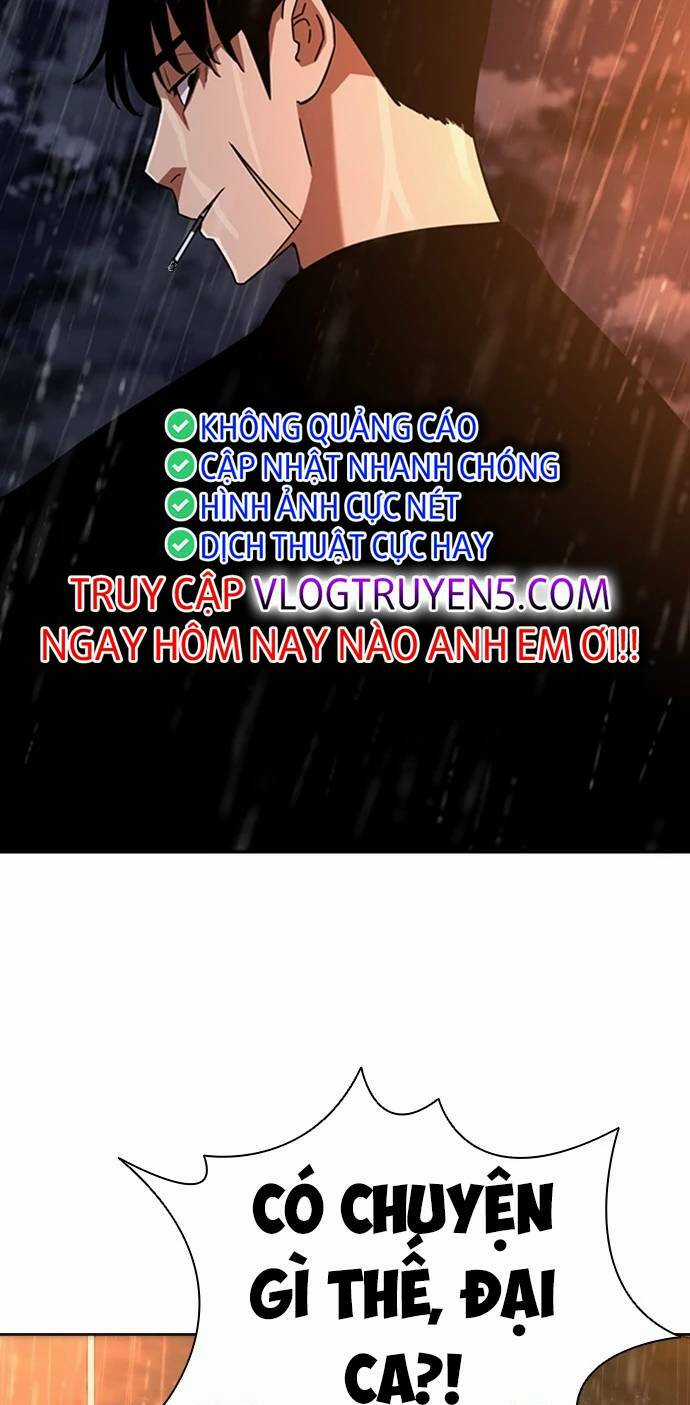 Mạt Thế Zombie 82-08 Chapter 4 trang 41