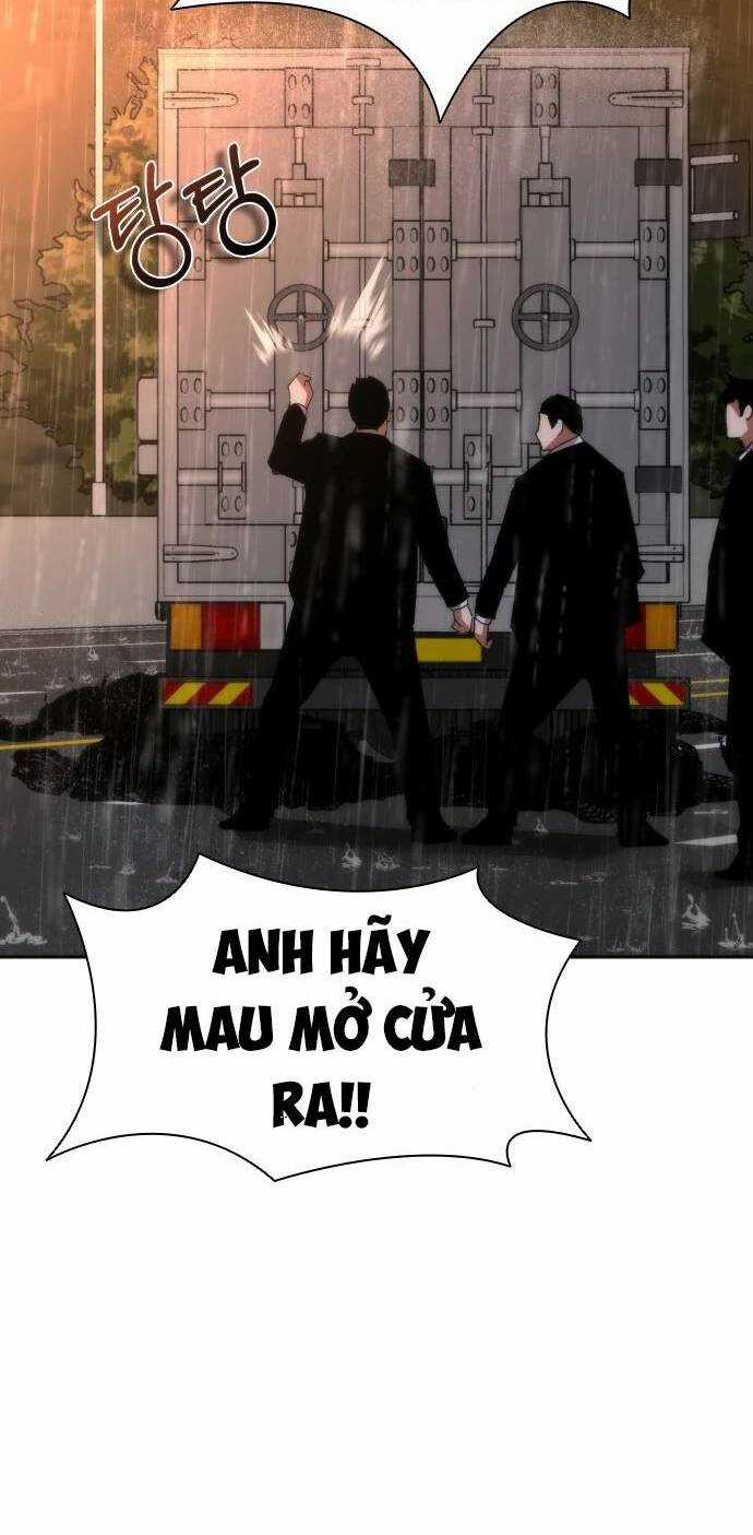 Mạt Thế Zombie 82-08 Chapter 4 trang 42