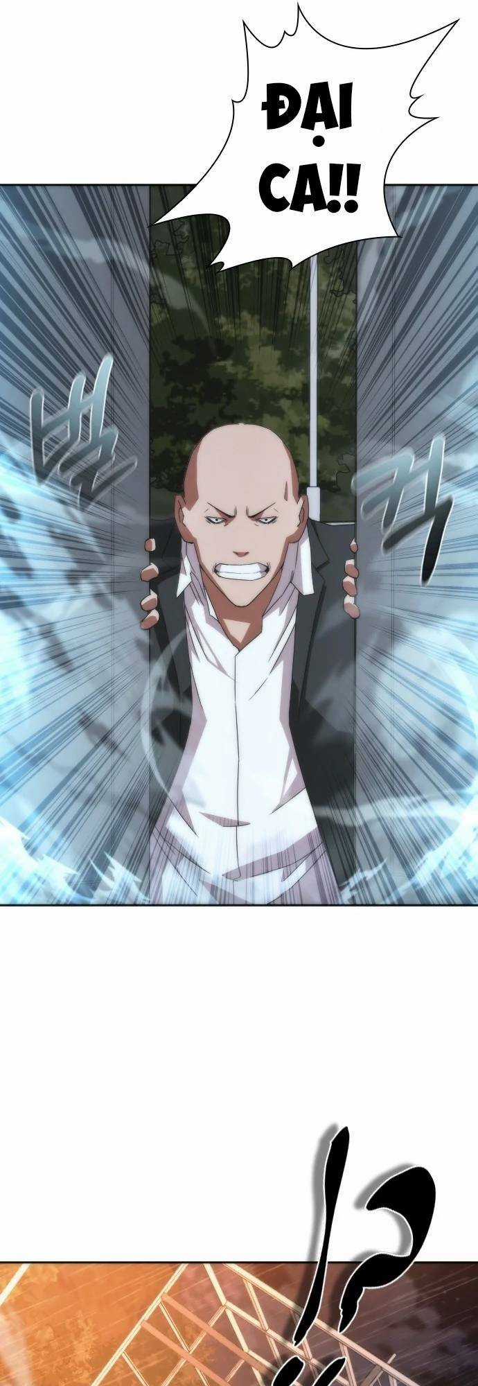 Mạt Thế Zombie 82-08 Chapter 4 trang 43