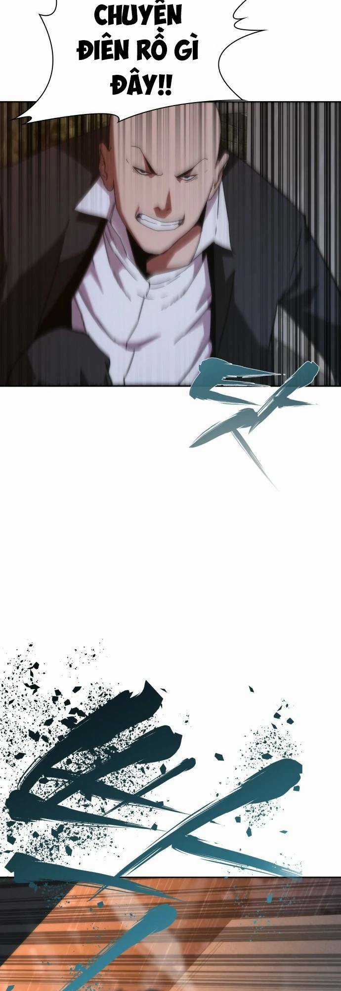 Mạt Thế Zombie 82-08 Chapter 4 trang 45