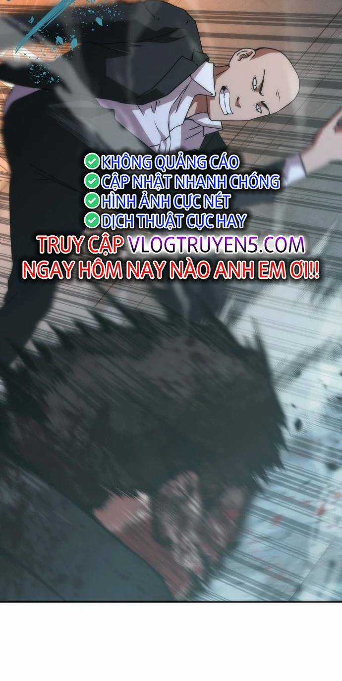 Mạt Thế Zombie 82-08 Chapter 4 trang 46