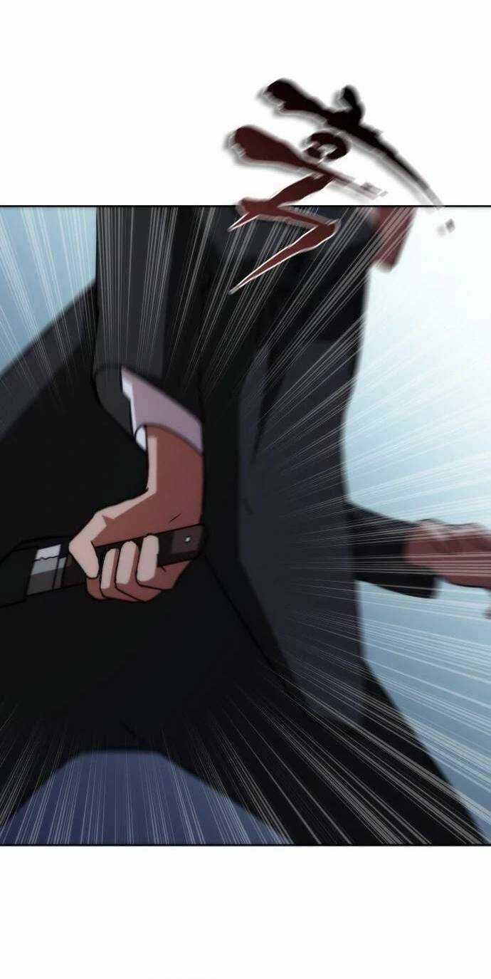 Mạt Thế Zombie 82-08 Chapter 4 trang 47