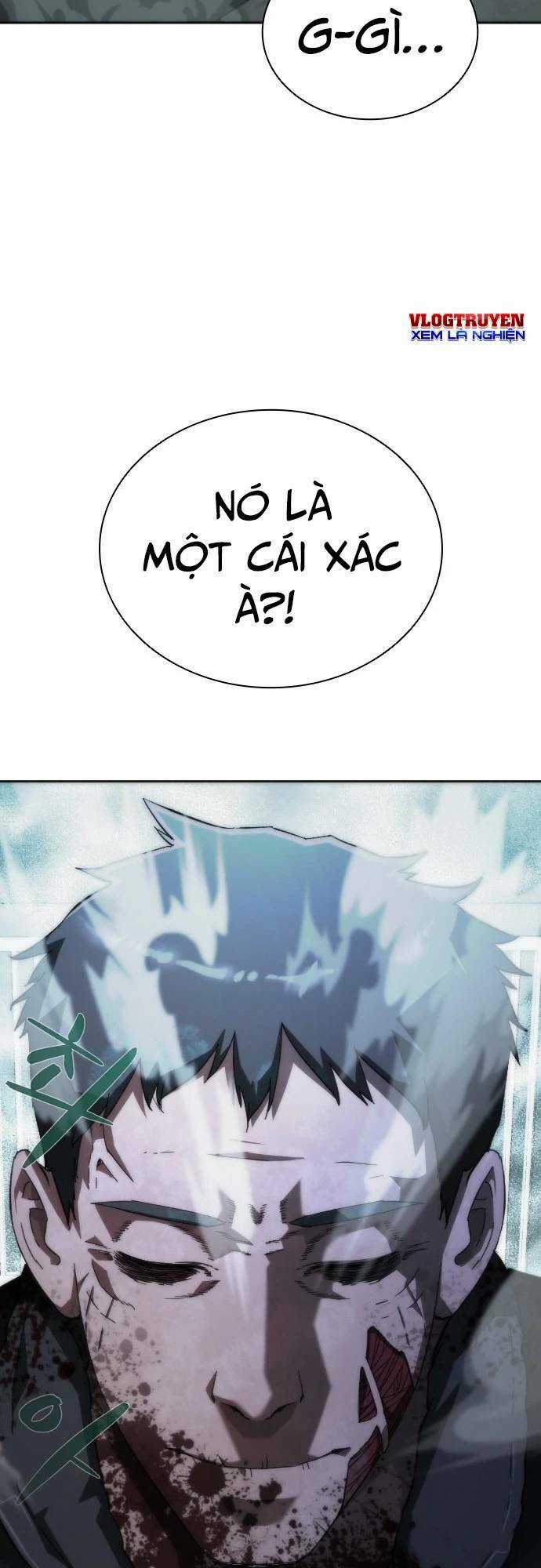 Mạt Thế Zombie 82-08 Chapter 4 trang 5