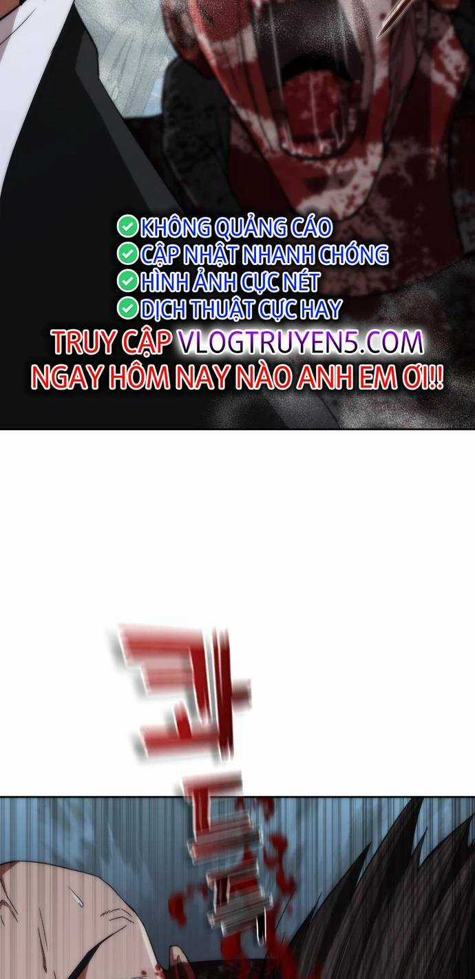 Mạt Thế Zombie 82-08 Chapter 4 trang 51