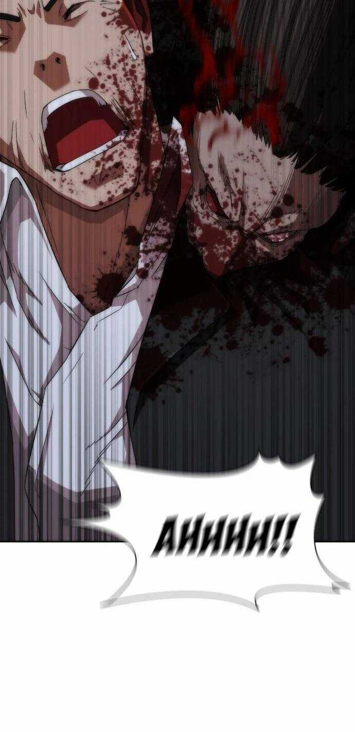 Mạt Thế Zombie 82-08 Chapter 4 trang 52