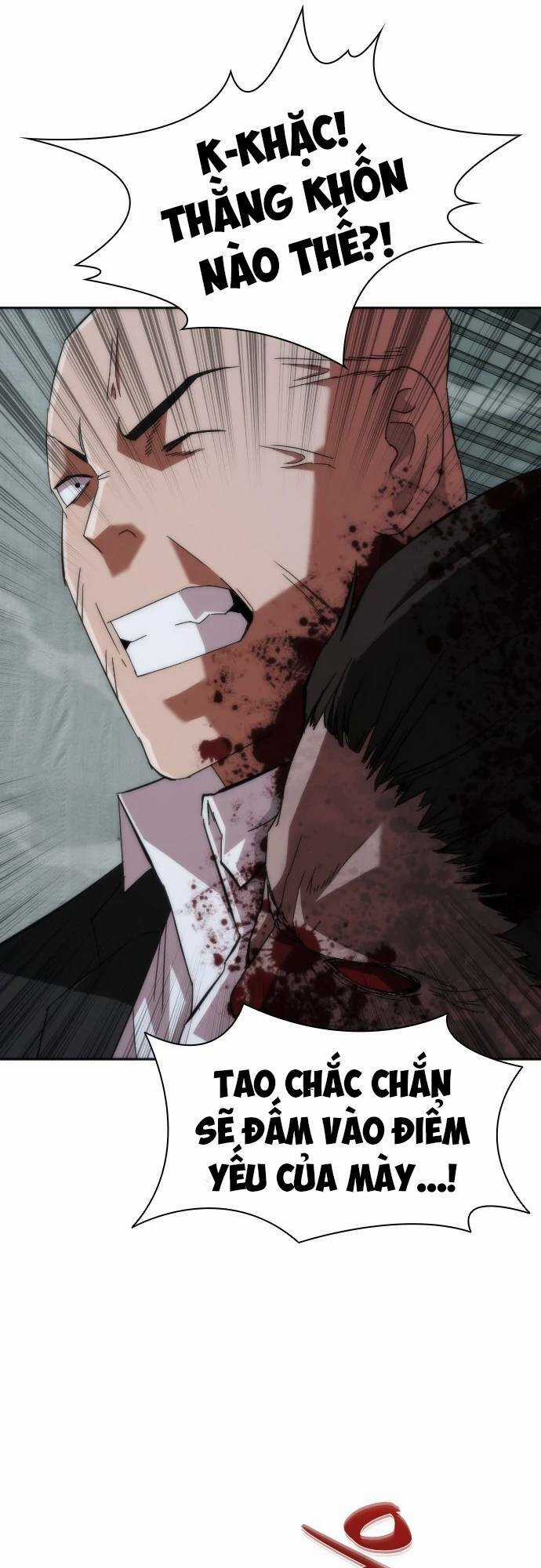 Mạt Thế Zombie 82-08 Chapter 4 trang 53