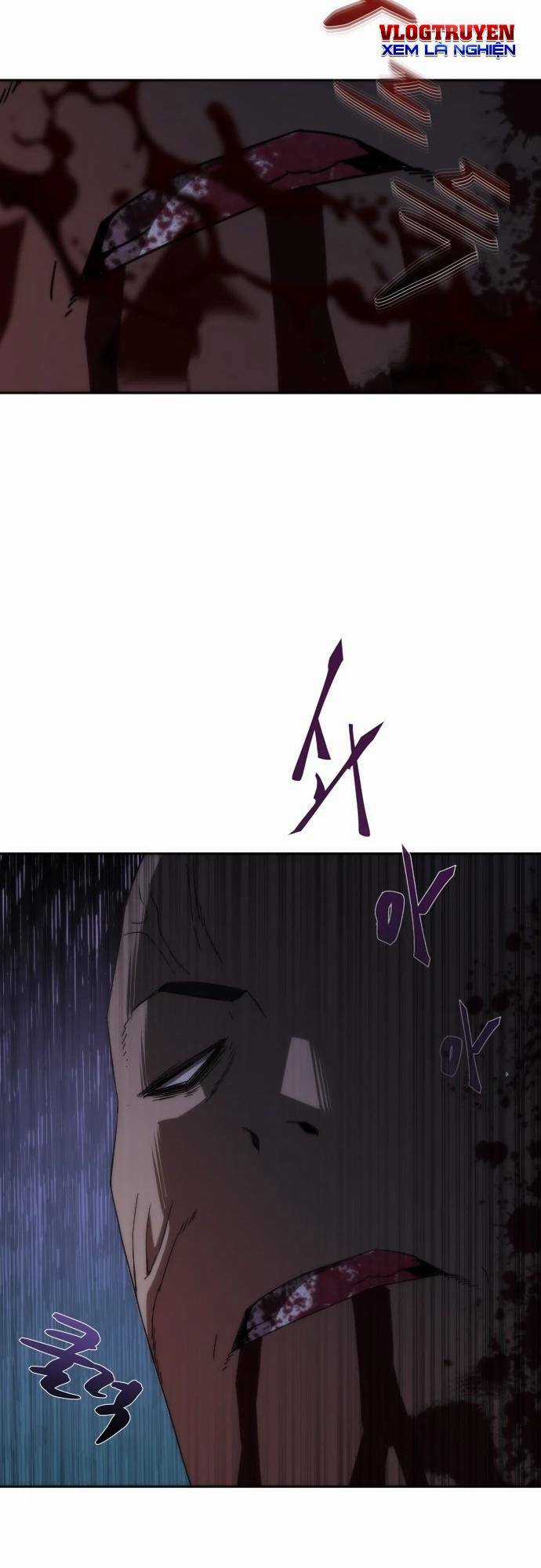 Mạt Thế Zombie 82-08 Chapter 4 trang 54