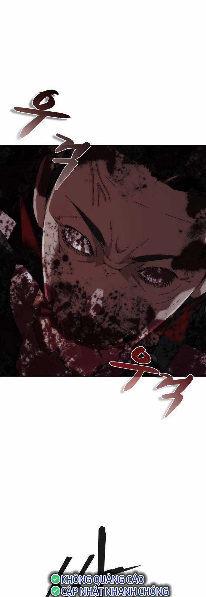 Mạt Thế Zombie 82-08 Chapter 4 trang 55