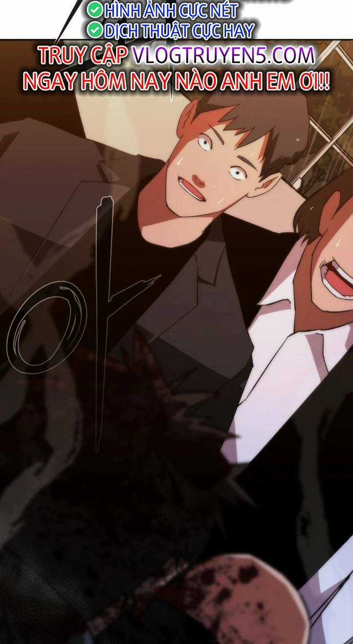 Mạt Thế Zombie 82-08 Chapter 4 trang 56