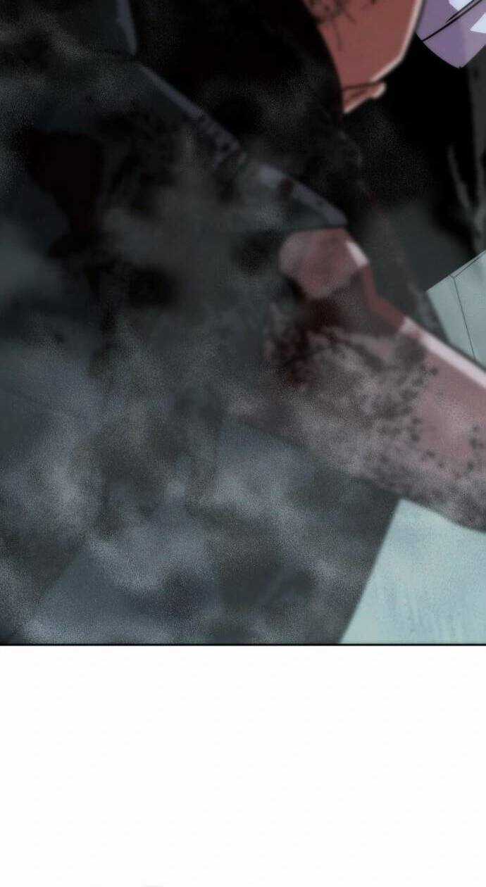 Mạt Thế Zombie 82-08 Chapter 4 trang 57