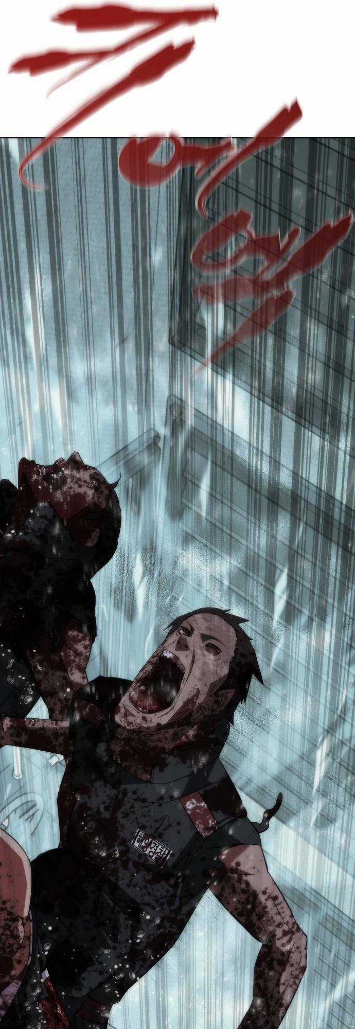 Mạt Thế Zombie 82-08 Chapter 4 trang 58