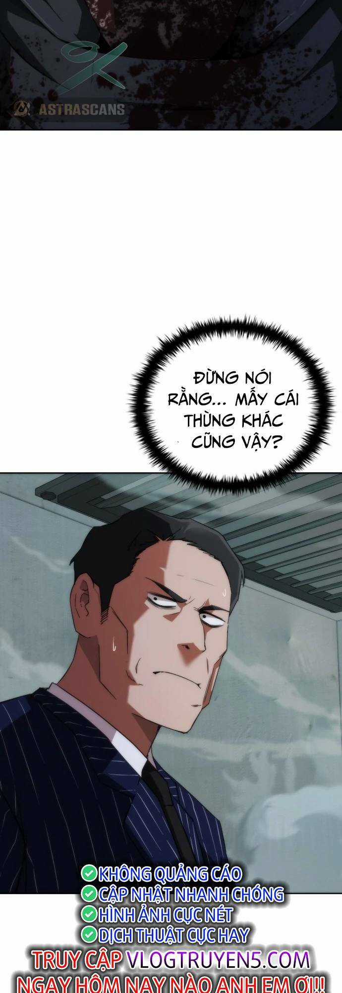 Mạt Thế Zombie 82-08 Chapter 4 trang 6