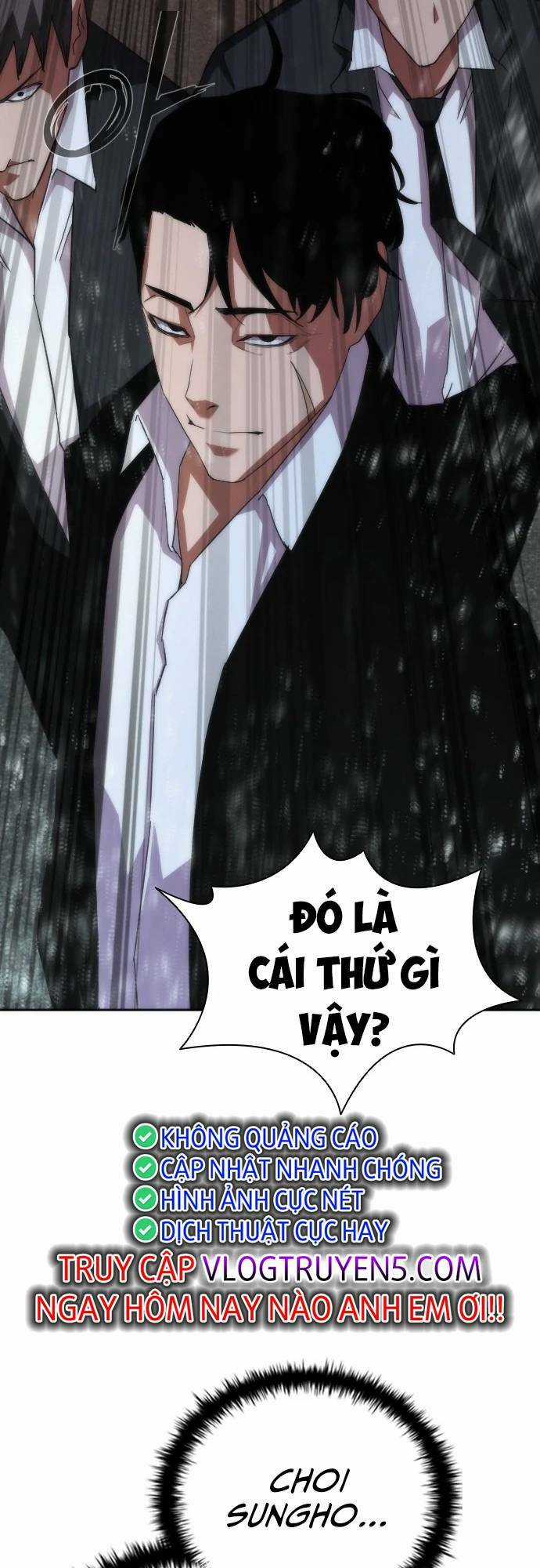 Mạt Thế Zombie 82-08 Chapter 4 trang 60