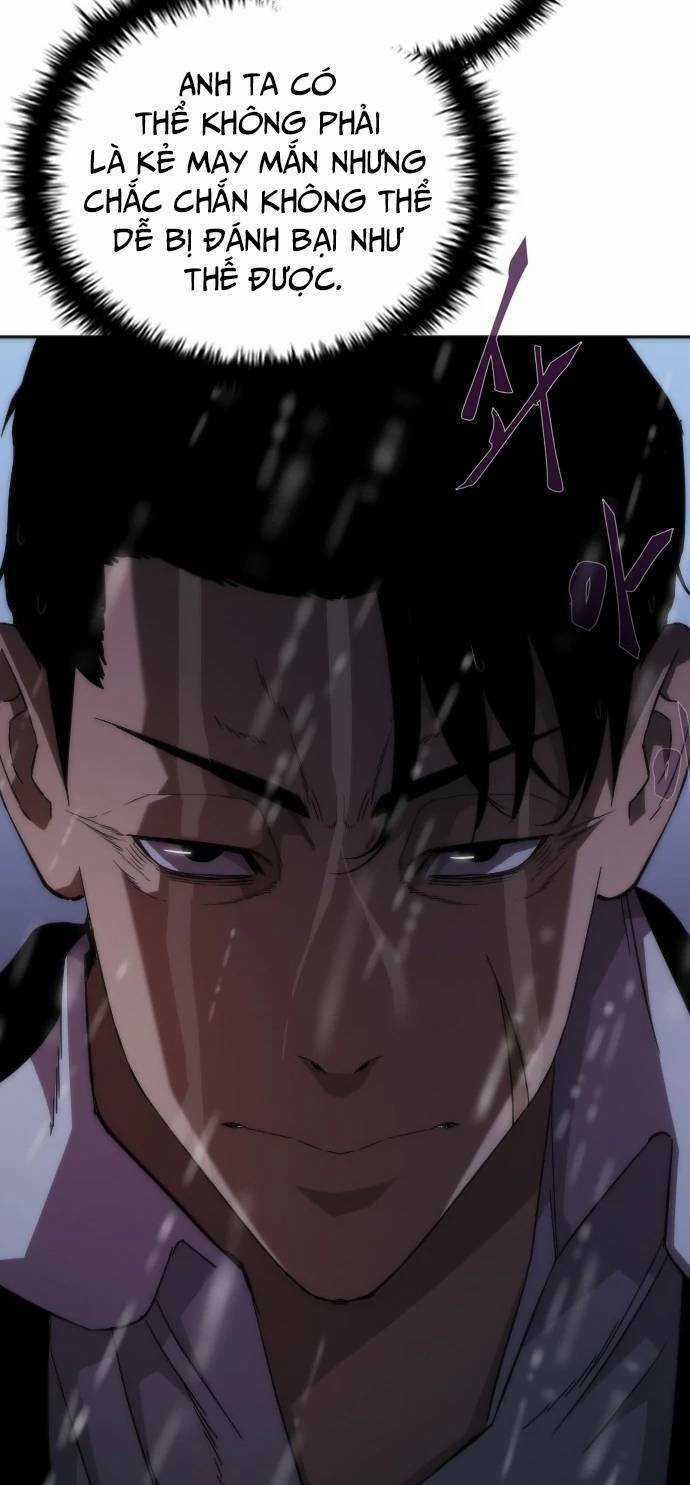 Mạt Thế Zombie 82-08 Chapter 4 trang 61