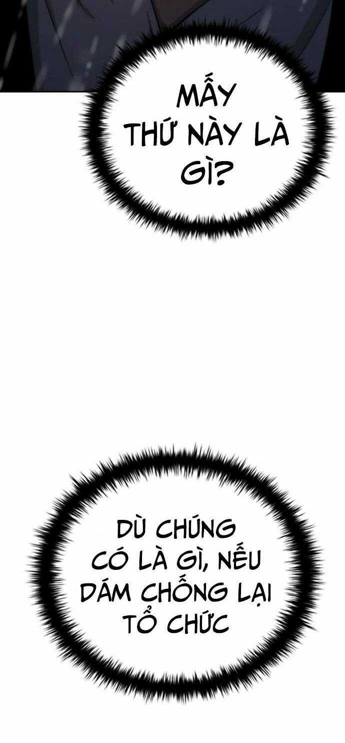 Mạt Thế Zombie 82-08 Chapter 4 trang 62