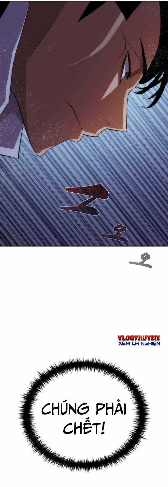 Mạt Thế Zombie 82-08 Chapter 4 trang 63