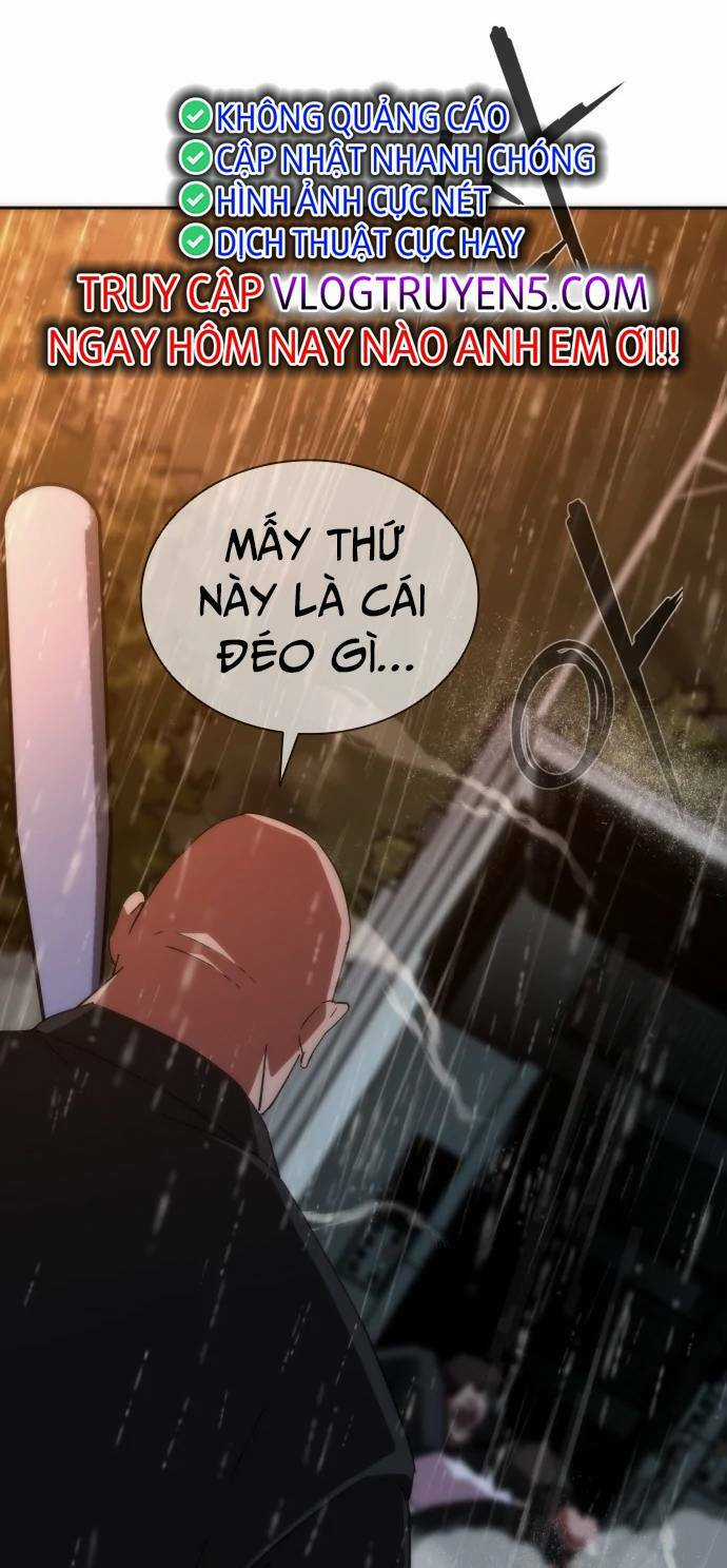 Mạt Thế Zombie 82-08 Chapter 4 trang 65