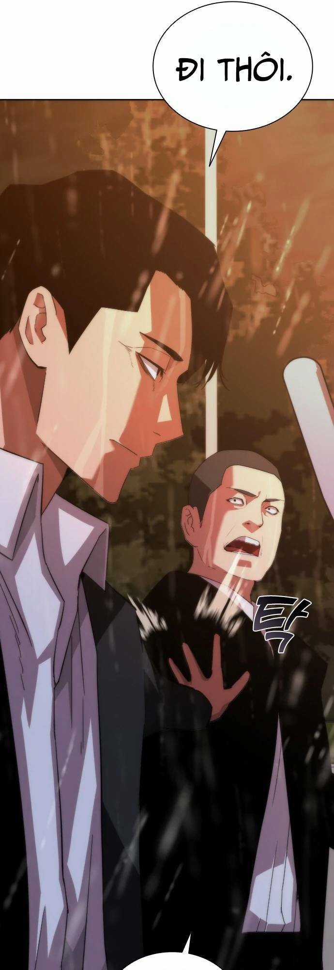 Mạt Thế Zombie 82-08 Chapter 4 trang 67