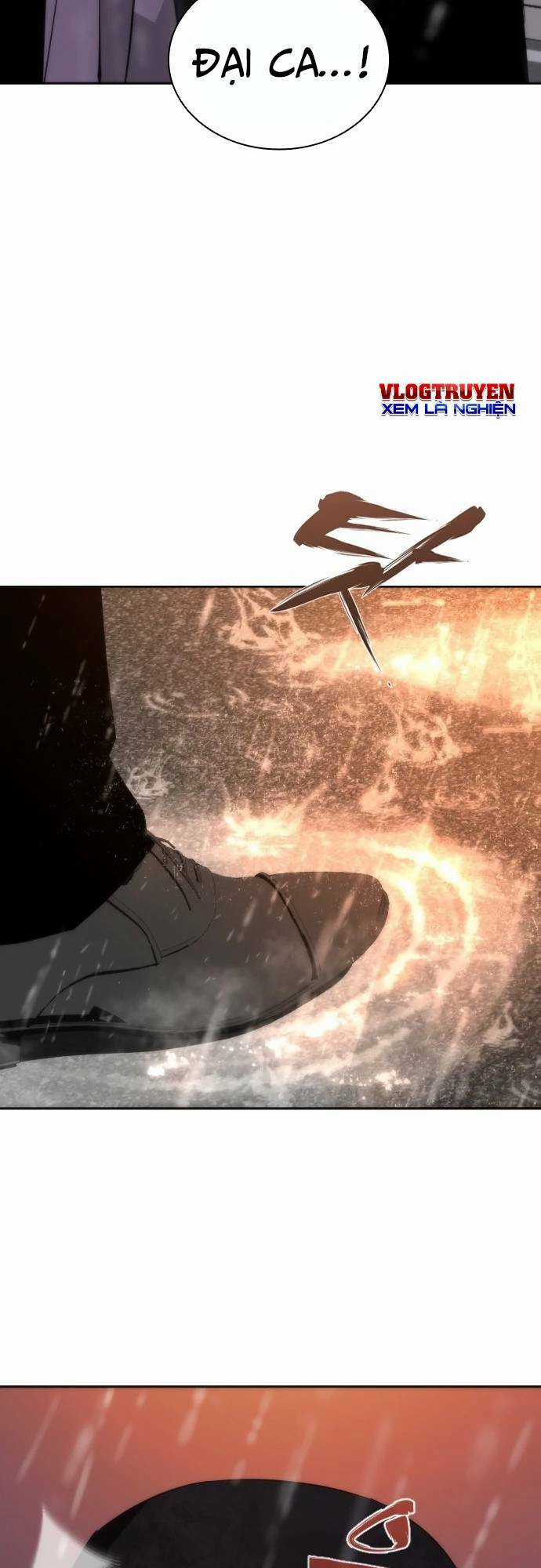 Mạt Thế Zombie 82-08 Chapter 4 trang 68