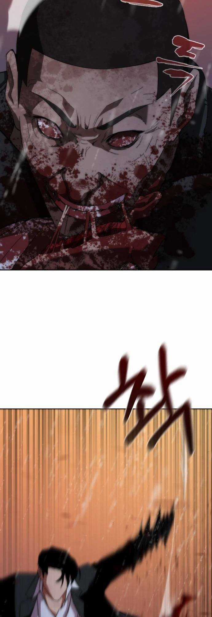 Mạt Thế Zombie 82-08 Chapter 4 trang 69