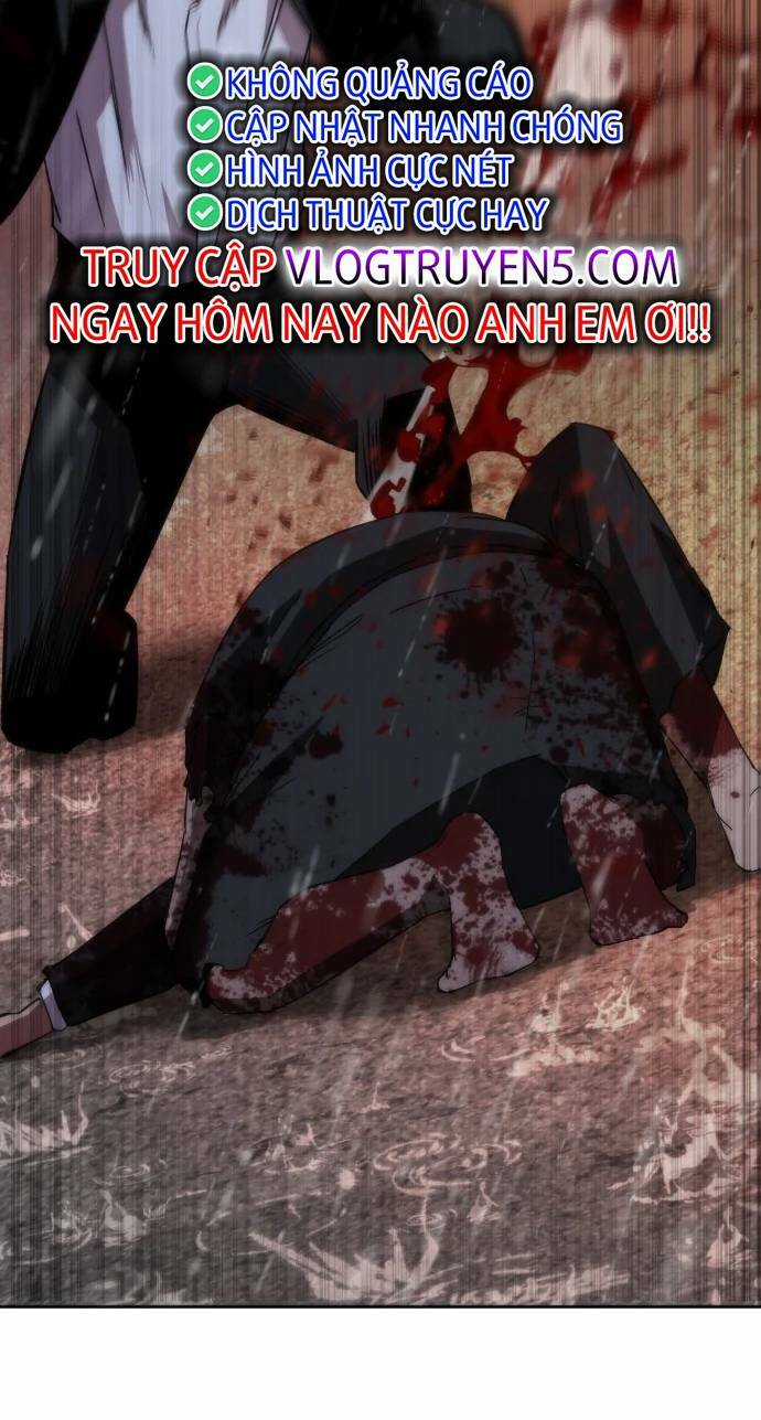 Mạt Thế Zombie 82-08 Chapter 4 trang 70