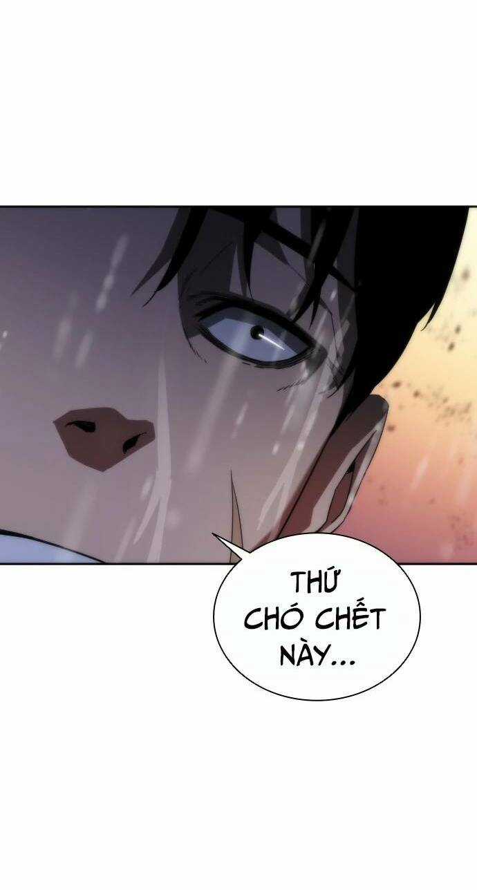 Mạt Thế Zombie 82-08 Chapter 4 trang 71