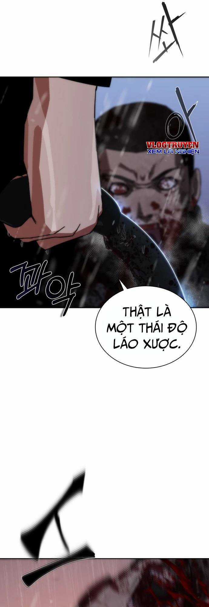 Mạt Thế Zombie 82-08 Chapter 4 trang 73