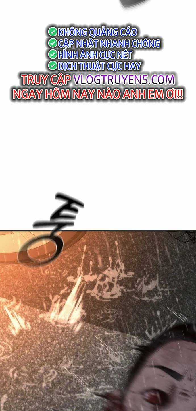 Mạt Thế Zombie 82-08 Chapter 4 trang 75