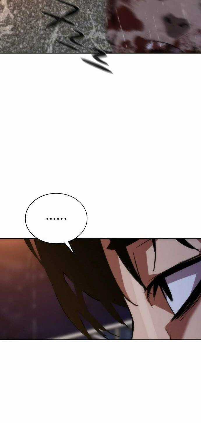 Mạt Thế Zombie 82-08 Chapter 4 trang 76