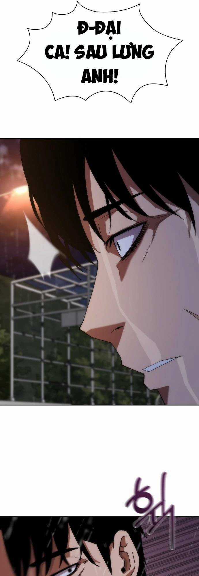 Mạt Thế Zombie 82-08 Chapter 4 trang 77